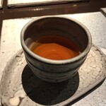 日本料理 TOBIUME - 