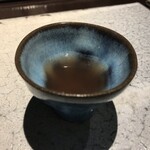 日本料理 TOBIUME - 