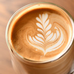 清アートスペース Cafe&Bar