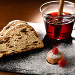 清アートスペース Cafe&Bar