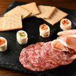 清アートスペース Cafe&Bar