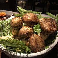 日本料理 TOBIUME - 