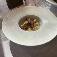 ザ・ガーデン・プレイス 蘇州園 - 