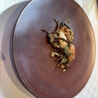 ザ・ガーデン・プレイス 蘇州園 - 