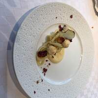 ザ・ガーデン・プレイス 蘇州園 - 