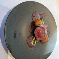 ザ・ガーデン・プレイス 蘇州園 - 