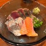 和酒処 しゃかりき - 