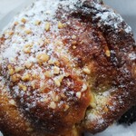 メゾン ムラタ - 