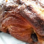 メゾン ムラタ - 