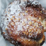 メゾン ムラタ - 