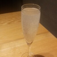 焼鶏 ひらこ - 