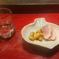 焼鶏 ひらこ - 