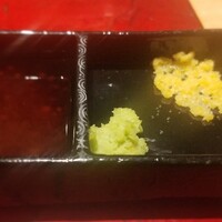 焼鶏 ひらこ - 