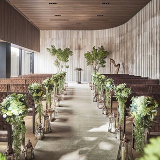 チャペル貸切 プロポーズプラン 白金然荘の月替わりコース 乾杯シャンパン アレンジフラワーbox付き 洋食グリル 白金然荘 シロカネゼンソウ 白金台 鉄板焼き 食べログ