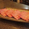 焼肉 とさや