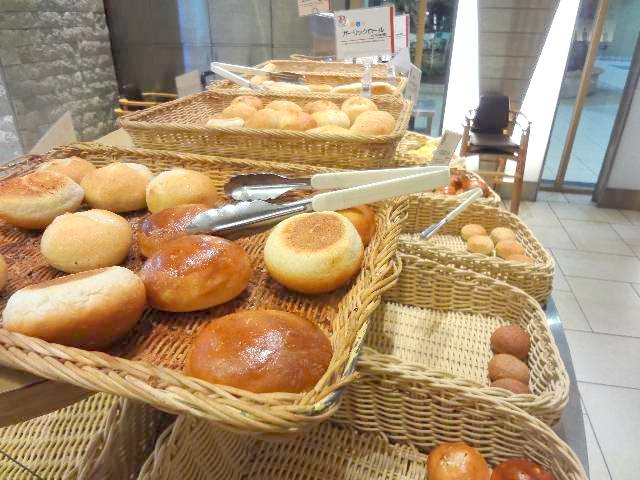 バケット イオンモールりんくう泉南店 Baqet 樽井 西洋各国料理 その他 食べログ バケット イオンモールりんくう泉南店 Baqet 樽井 西洋各国料理 その他 食べログ