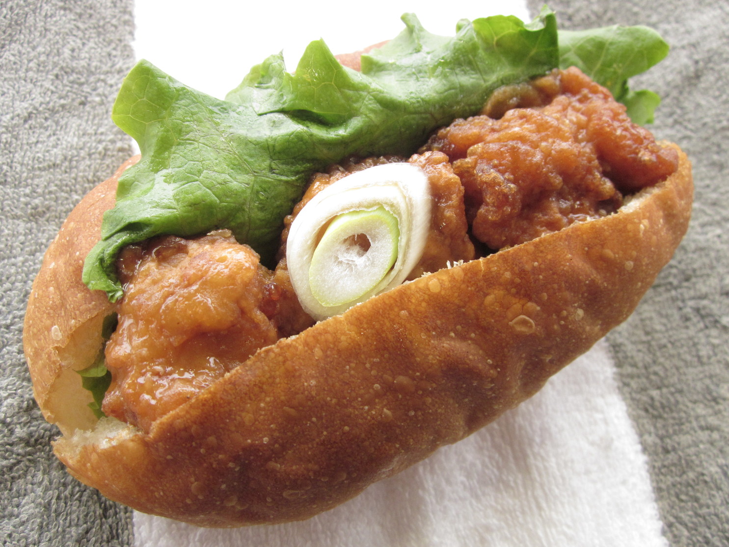 シャンボールキッチン EKIMACHI店 name=