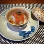 日本料理 晴山 - 