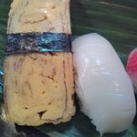 sushikappoukimpei - 