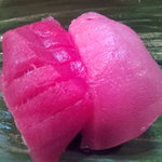 sushikappoukimpei - 