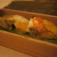 八雲茶寮 - 