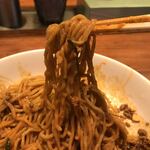 四川麻辣坊陳麻家 - 