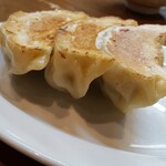 弥惣吉 - ハイラックスサーフ