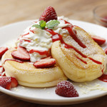 GOOD LUCK COFFEE 和歌山黒田店