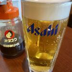 たこ焼きあとむ - 