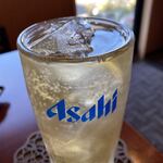 たこ焼きあとむ - 