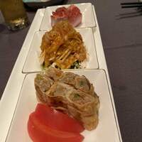 華都飯店 OsakaMetro本町ビル店 - 