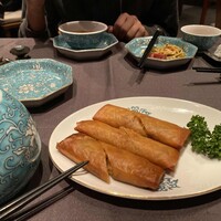 華都飯店 OsakaMetro本町ビル店 - 