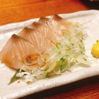 豚捨 KITTE丸の内店 - 