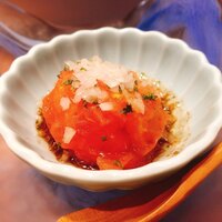 豚捨 KITTE丸の内店 - 