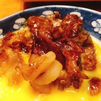 豚捨 KITTE丸の内店 - 