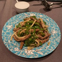 華都飯店 OsakaMetro本町ビル店 - 