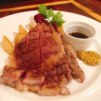 マーケットレストラン AGIO ルミネ横浜店 - 