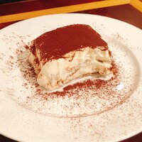 マーケットレストラン AGIO ルミネ横浜店 - 