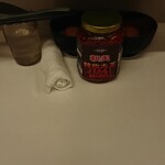 ラーメン荘 歴史を刻め - 