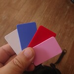 ラーメン荘 歴史を刻め - 