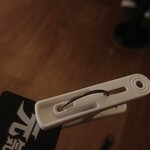 ラーメン荘 歴史を刻め - 