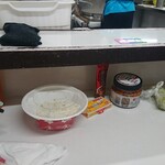 ラーメン荘 歴史を刻め - 