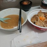 ラーメン荘 歴史を刻め - 