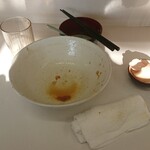 ラーメン荘 歴史を刻め - 