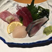 夢すし - 
