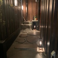 神楽坂 鴨匠 - 外観