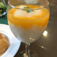 雅苑酒家 本店 -  雅苑酒家 本店 -