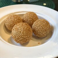 雅苑酒家 本店 -  雅苑酒家 本店 -