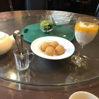 雅苑酒家 本店 -  雅苑酒家 本店 -