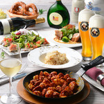 シュタインハウス - 